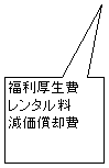 lp`o: 
^
p